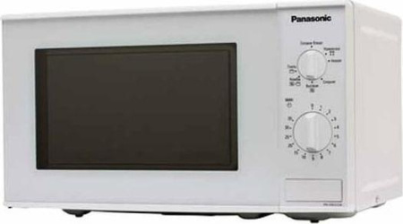 Микроволновая печь Panasonic NN-GM231W