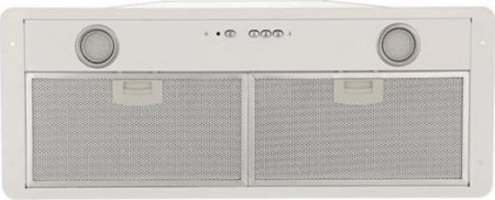 Кухонная вытяжка Elikor Flat 72