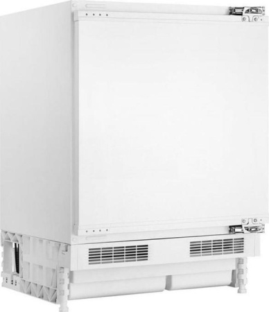 Холодильник Beko BU 1100 HCA [1, капельное]