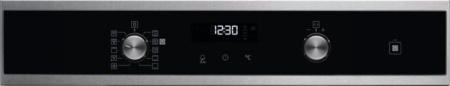 Встраиваемый духовой шкаф Electrolux EOD 5C71