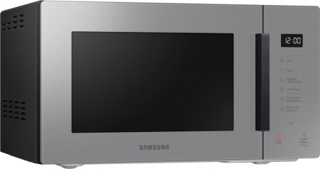 Микроволновая печь Samsung MG23T5018AG