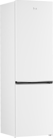 Холодильник Beko B1RCNK402W [2, No Frost]