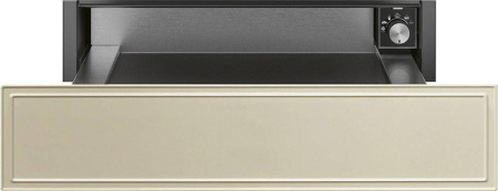 Подогреватель посуды Smeg CPR715P