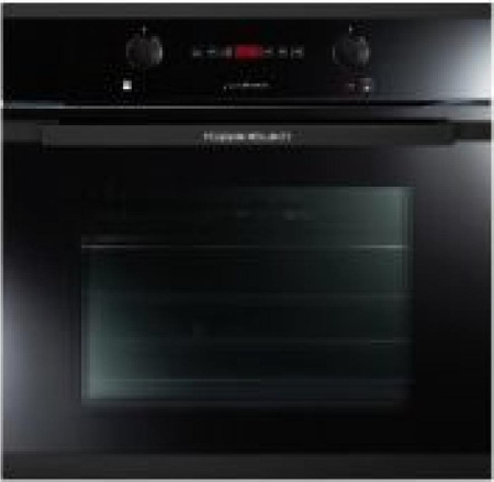 Встраиваемый духовой шкаф Kuppersbusch EEBP 6260.0 JX5