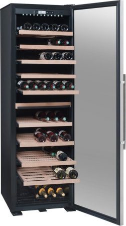 Винный шкаф La Sommeliere ECT245.2Z [1]
