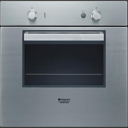 Встраиваемый духовой шкаф Hotpoint-Ariston FZ G
