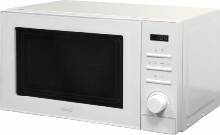 Микроволновая печь Cata FS 20 WH