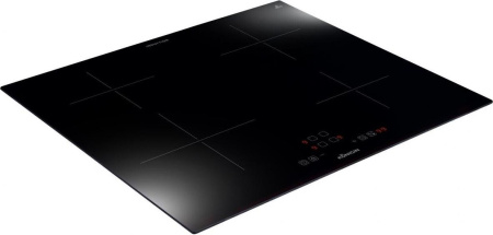 Варочная поверхность Konigin Lacerta I604 TBK