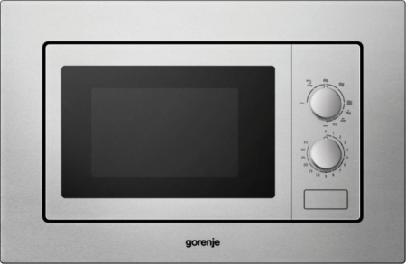 Микроволновая печь Gorenje BM 171E2XG