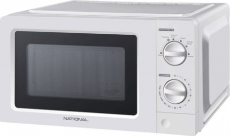 Микроволновая печь National NK-MW112M20