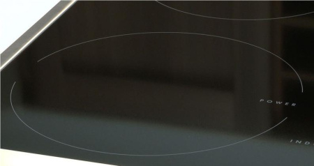 Варочная поверхность AEG HK 634200 XB