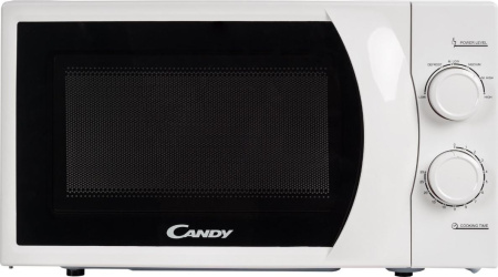 Микроволновая печь Candy CMW 2070S