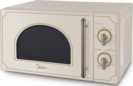 Микроволновая печь Midea MG820CJ9-I2