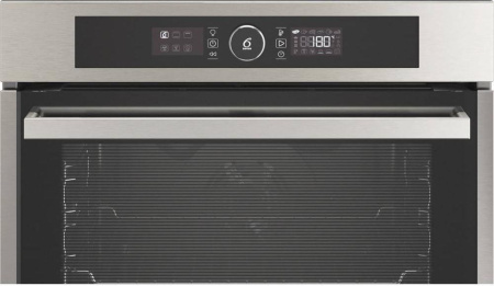 Встраиваемый духовой шкаф Whirlpool OAKZ9 7961 SP