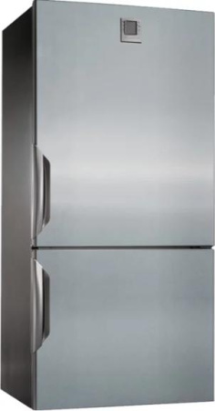 Холодильник Frigidaire FBE 5100 [2, No Frost]