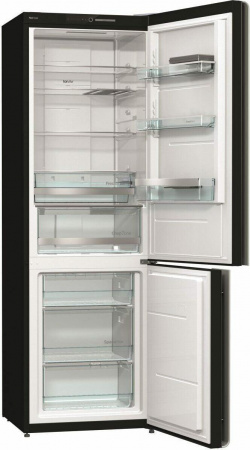 Холодильник Gorenje NRK 612 ORAB