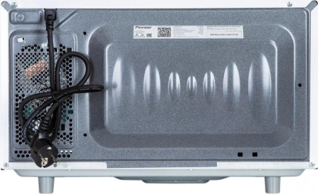 Микроволновая печь Pioneer MW256S