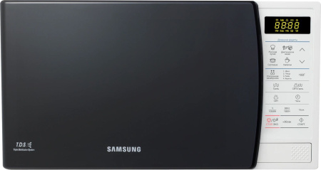 Микроволновая печь Samsung GE 83KRW-1