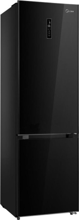 Холодильник Midea MRB519SFNGBE1 [2, No Frost]