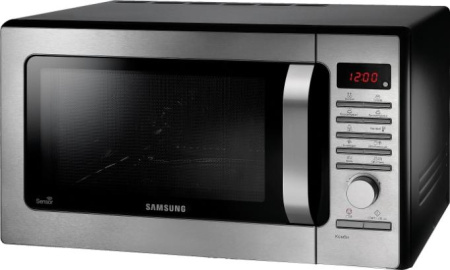 Микроволновая печь Samsung MC-285TATCSQ