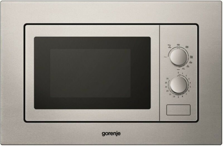 Микроволновая печь Gorenje BM 171E2X
