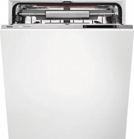 Посудомоечная машина AEG FSK 93800 P