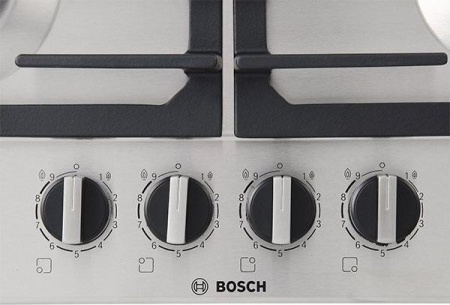 Варочная поверхность Bosch PCH 6A5B90