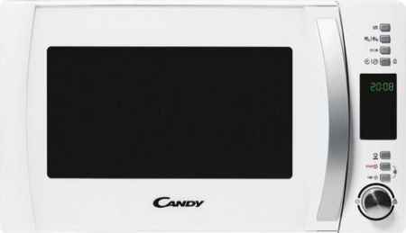 Микроволновая печь Candy CMXC 30DCS