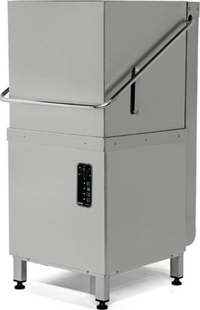 Посудомоечная машина Eksi HB 50 DD