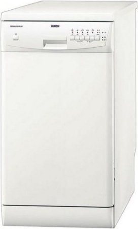 Посудомоечная машина Zanussi ZDS 3010