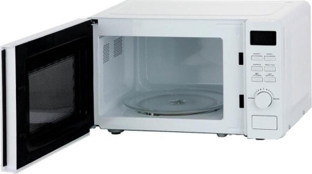 Микроволновая печь BBK 20MWS-771M