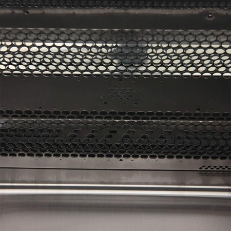 Микроволновая печь Bosch BEL634GS1