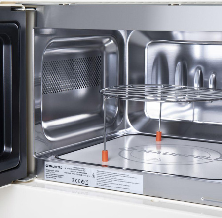 Микроволновая печь Maunfeld JBMO.20.5ERIB
