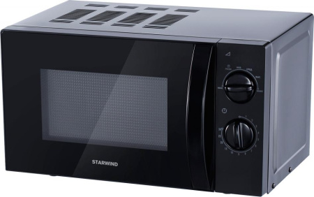 Микроволновая печь StarWind SMW 2320