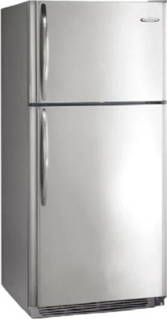 Холодильник Frigidaire GLTP20V9MS [2, No Frost]