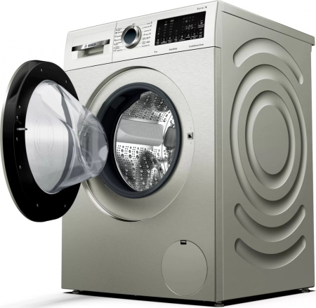 Стиральная машина Bosch WGA242XV