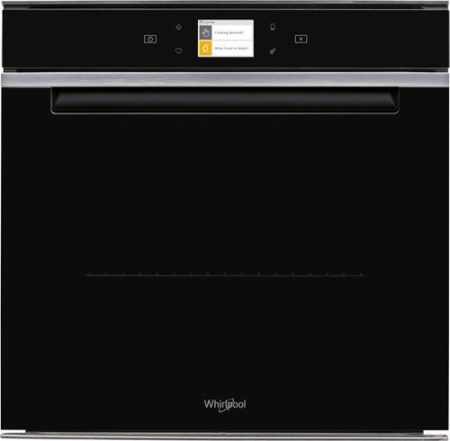 Встраиваемый духовой шкаф Whirlpool W9I OM2 4S1 H