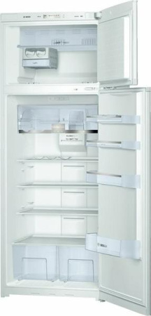 Холодильник Bosch KDN 49V05NE [2, No Frost]