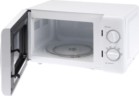 Микроволновая печь Optima MO-2080MW