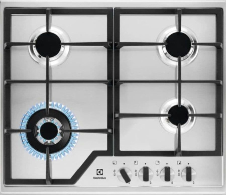 Посудомоечная машина Bosch SMV 69P20