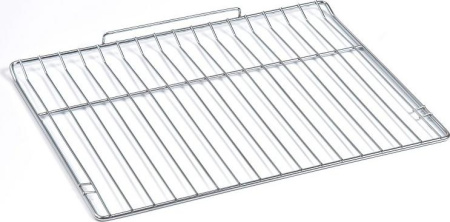 Встраиваемый духовой шкаф Vestfrost VFSM 78 OHI