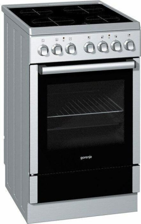 Плита Gorenje EC 52203