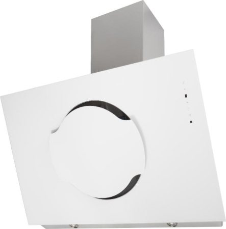 Кухонная вытяжка Kuppersberg F 626 W