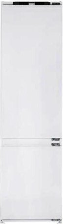 Холодильник Beko BCNA 306E2S [2, No Frost]