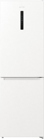 Холодильник Gorenje NRK 6192AW4