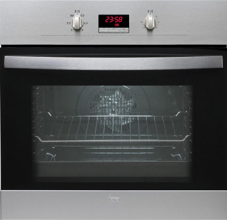 Встраиваемый духовой шкаф Teka HE 715