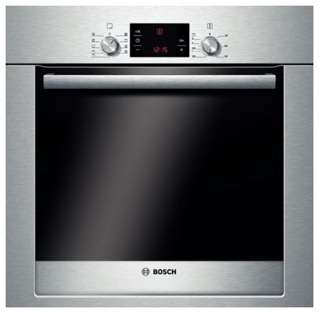 Встраиваемый духовой шкаф Bosch HBG 33B555