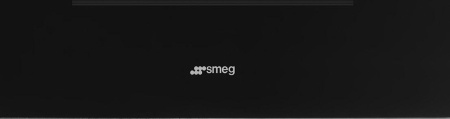 Встраиваемый духовой шкаф Smeg SF 6101TVNO