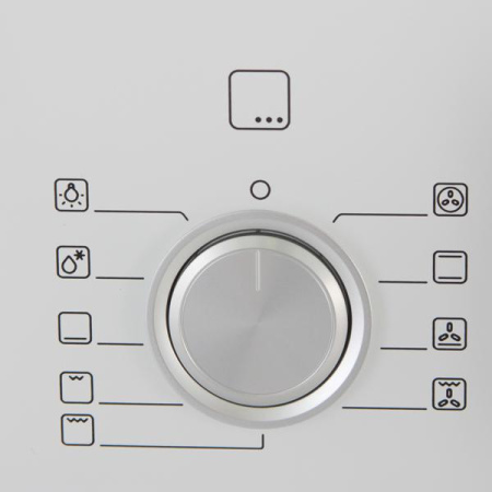 Встраиваемый духовой шкаф Bosch HBG 33B520
