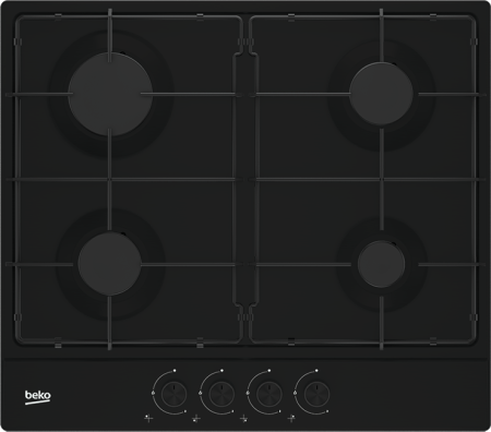 Варочная поверхность Beko HIAG 64223 B